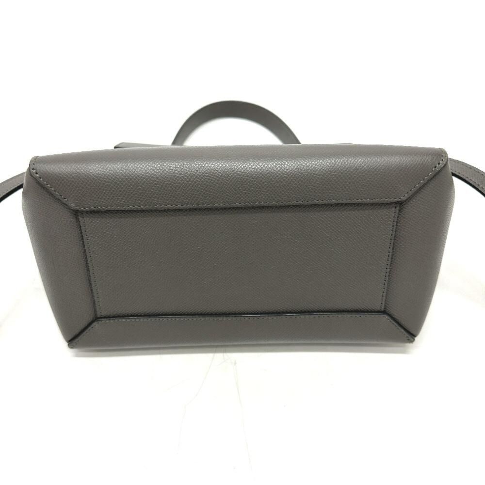 Celine Shoulder Bag