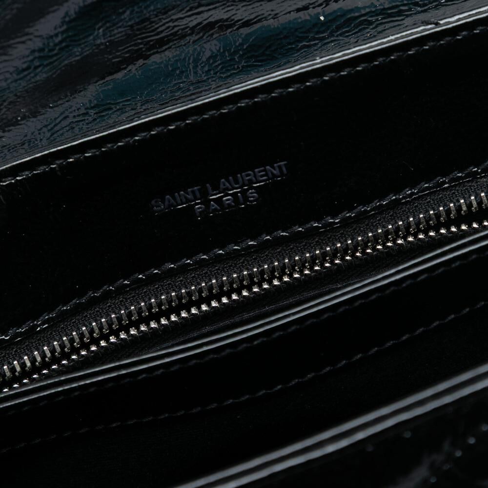 Yves Saint Laurent Crossbody Bag