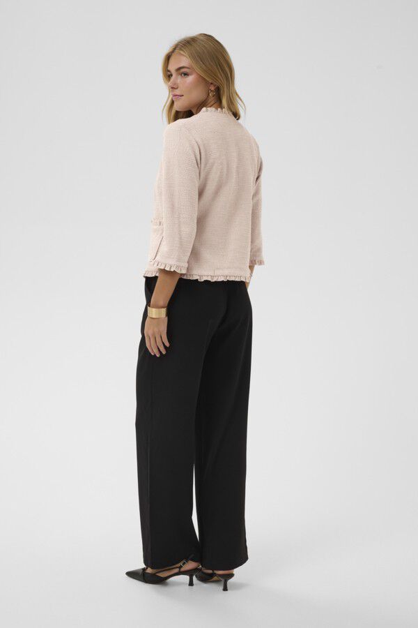 CRMellie Cardigan