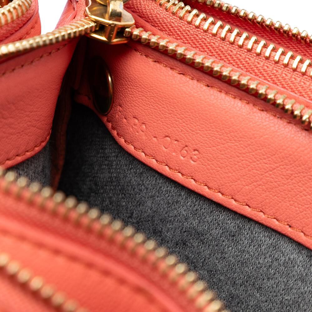 Celine Crossbody Bag