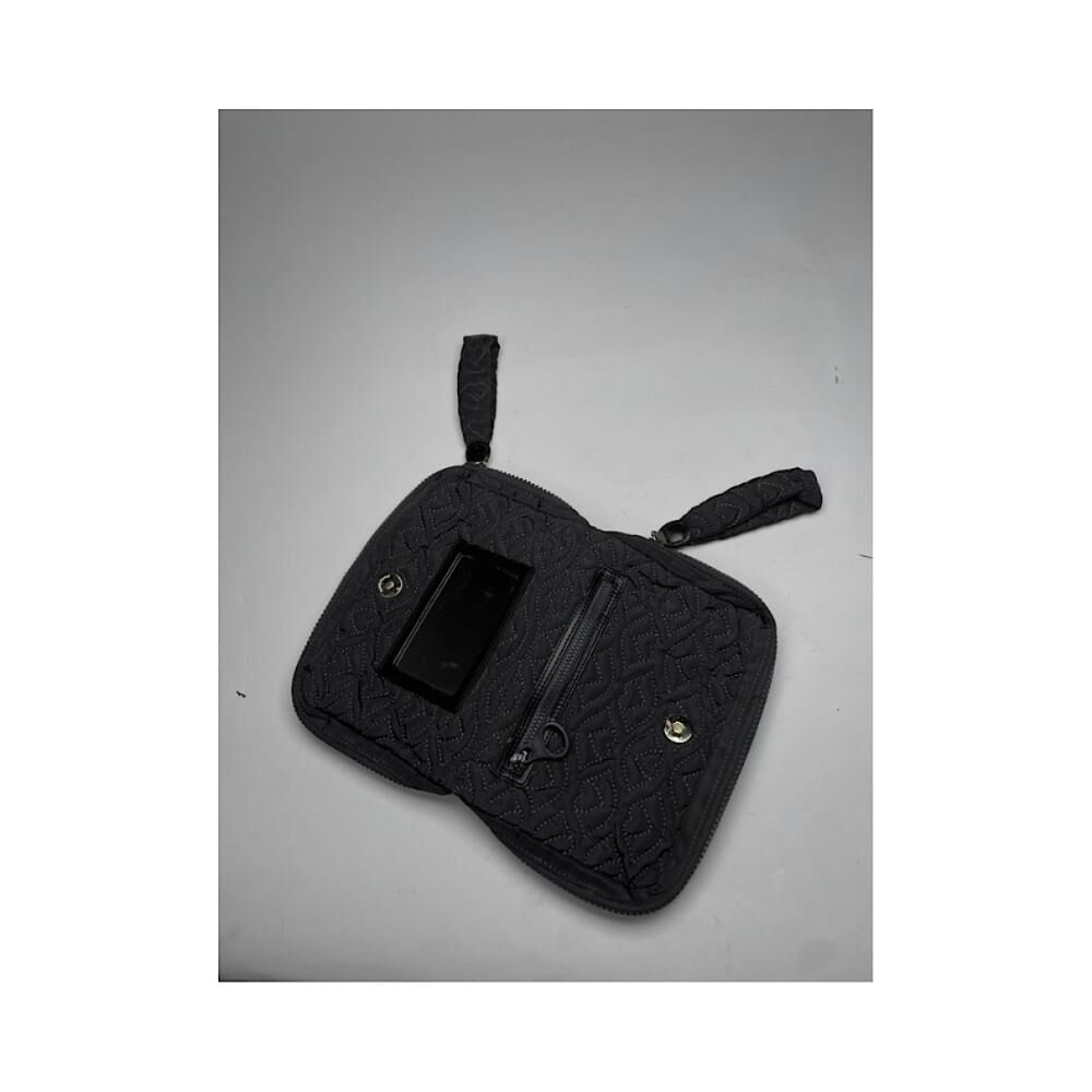 Chlo&eacute; Clutch