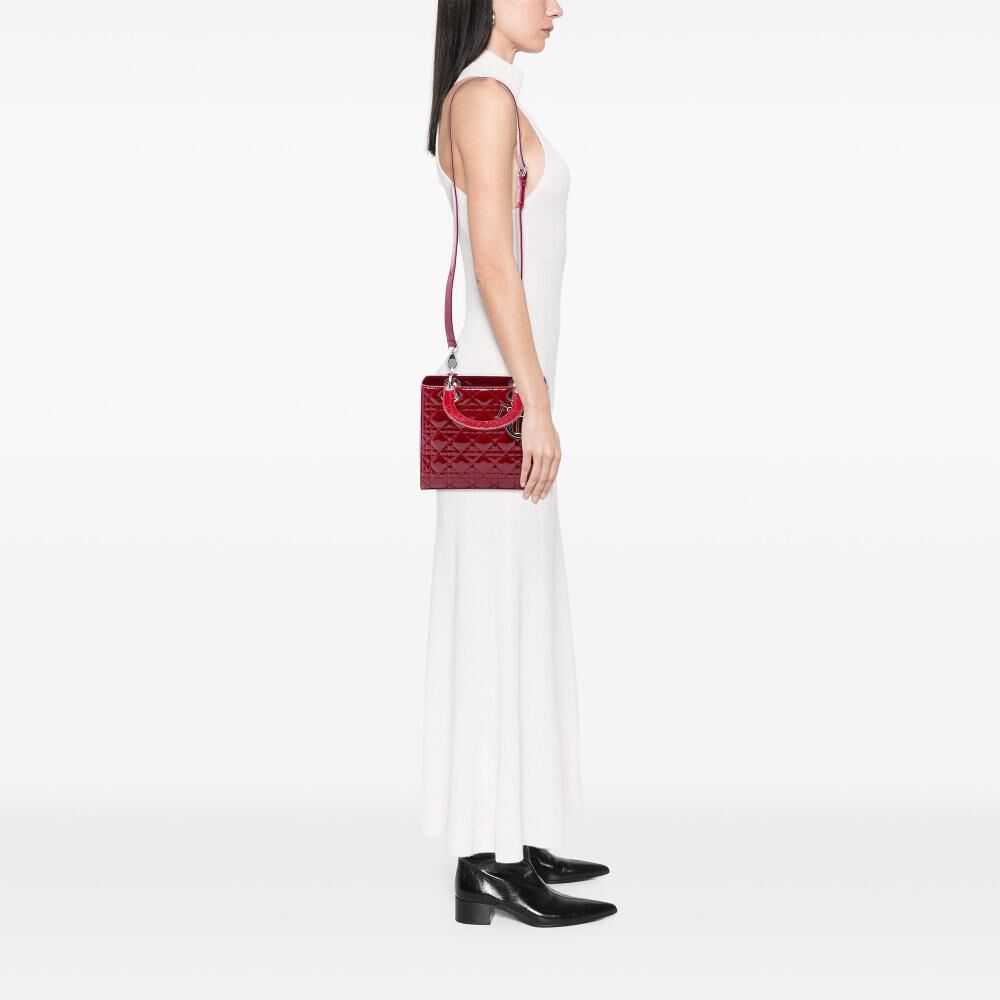 Dior Lady Dior