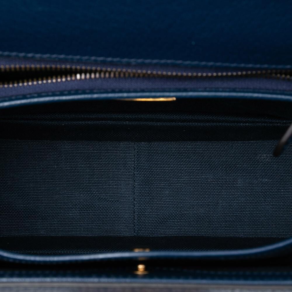 Gucci Bamboo