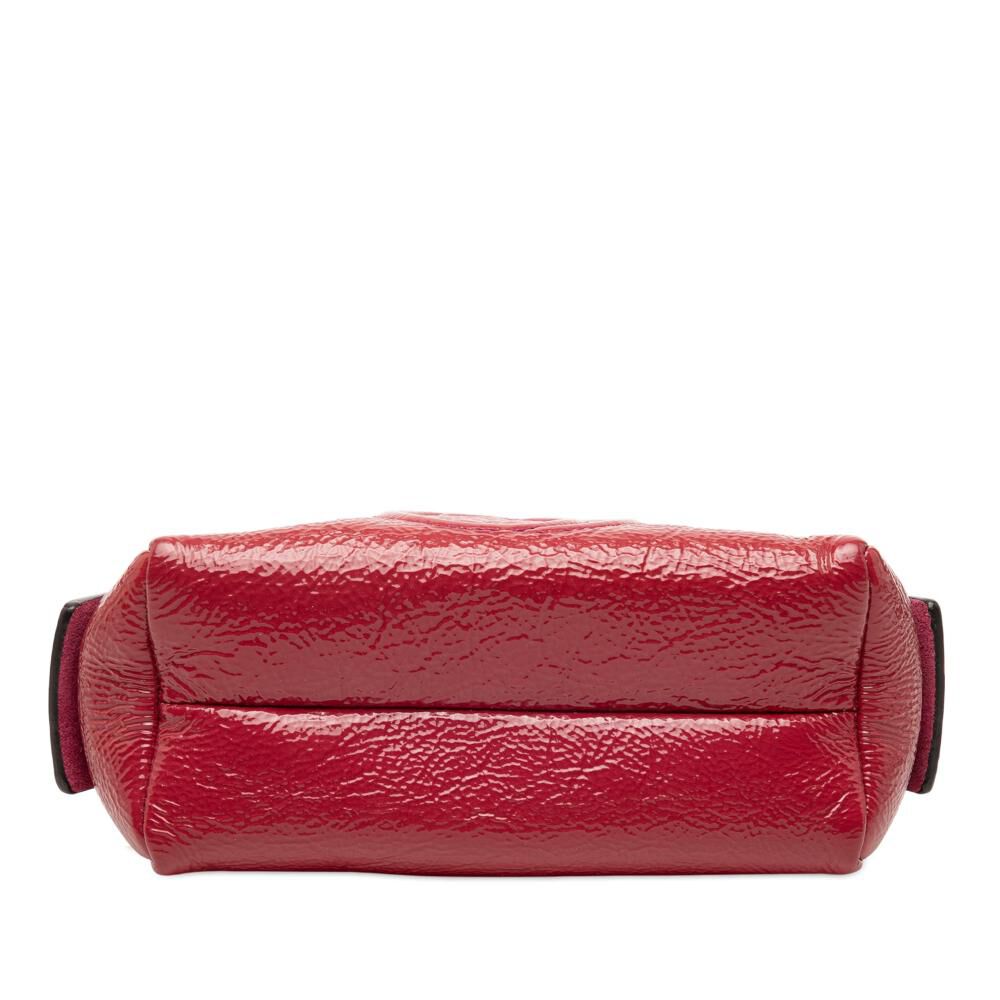 Gucci Pouch