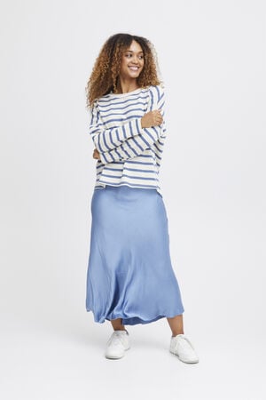 SBMAHNOOR SKIRT