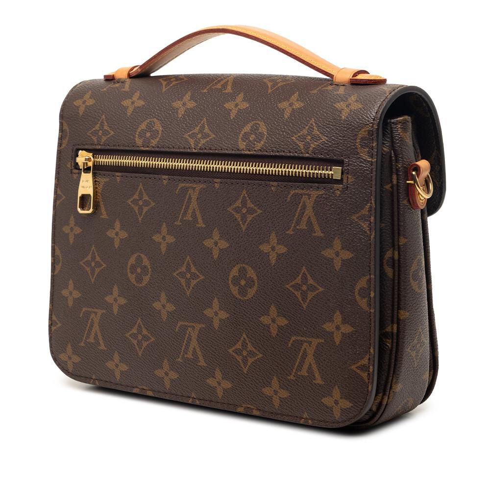Louis Vuitton Shoulder Bags