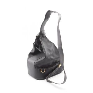 Loewe Crossbody Bag