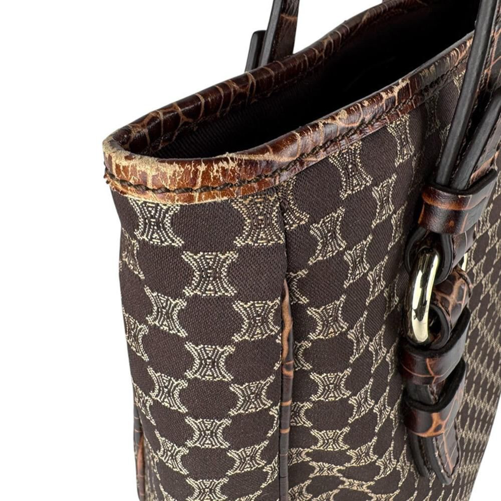 Celine Tote