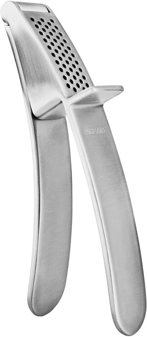 Hvidl&oslash;gspresser