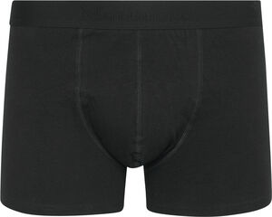 N Grant 2-Pack