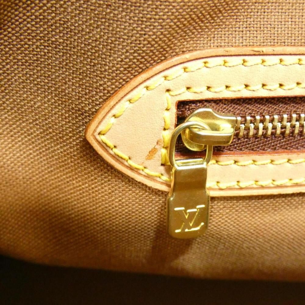 Louis Vuitton Batignolles