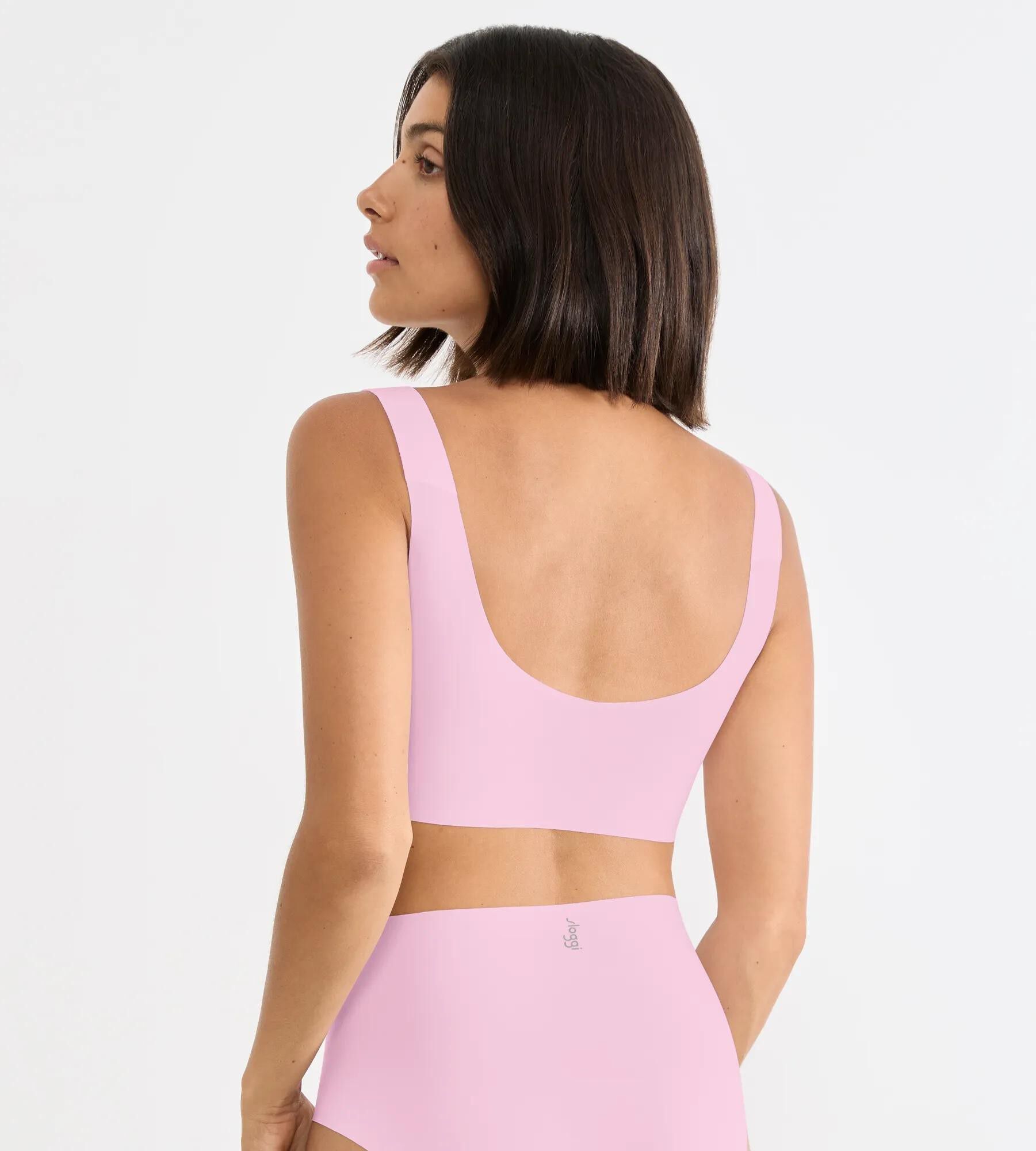 sloggi ZERO Feel 2. 0 Top