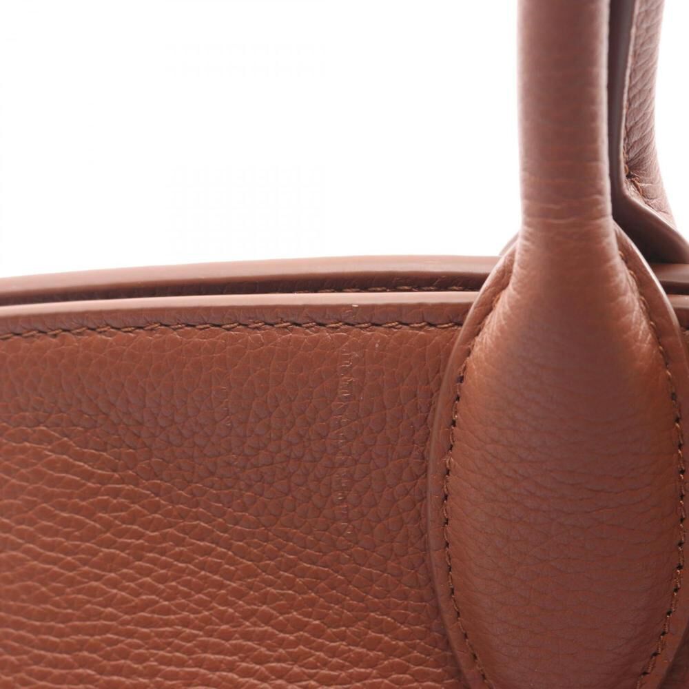 Salvatore Ferragamo Handbag