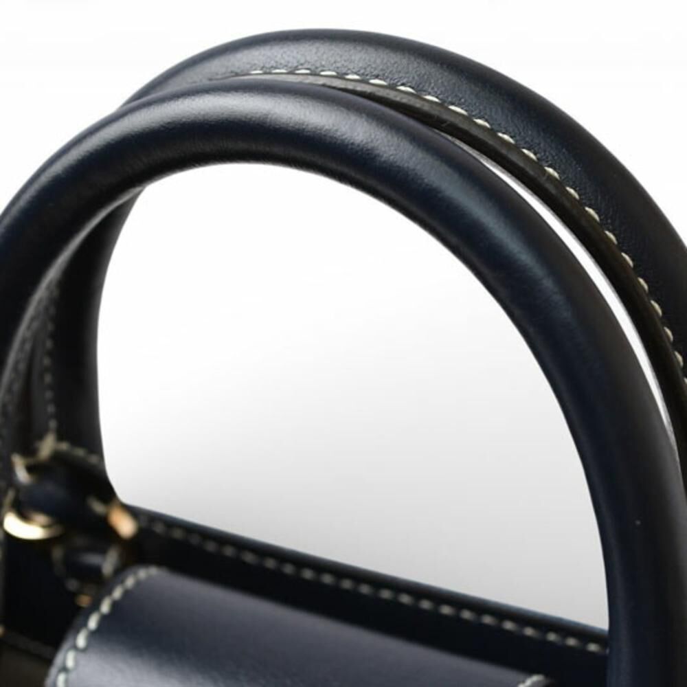 Jimmy Choo Tote
