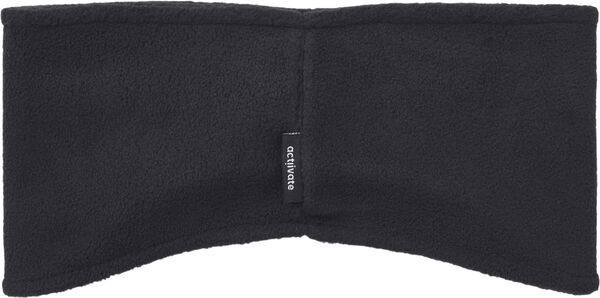 FALLY Headband