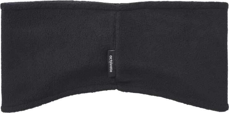FALLY Headband