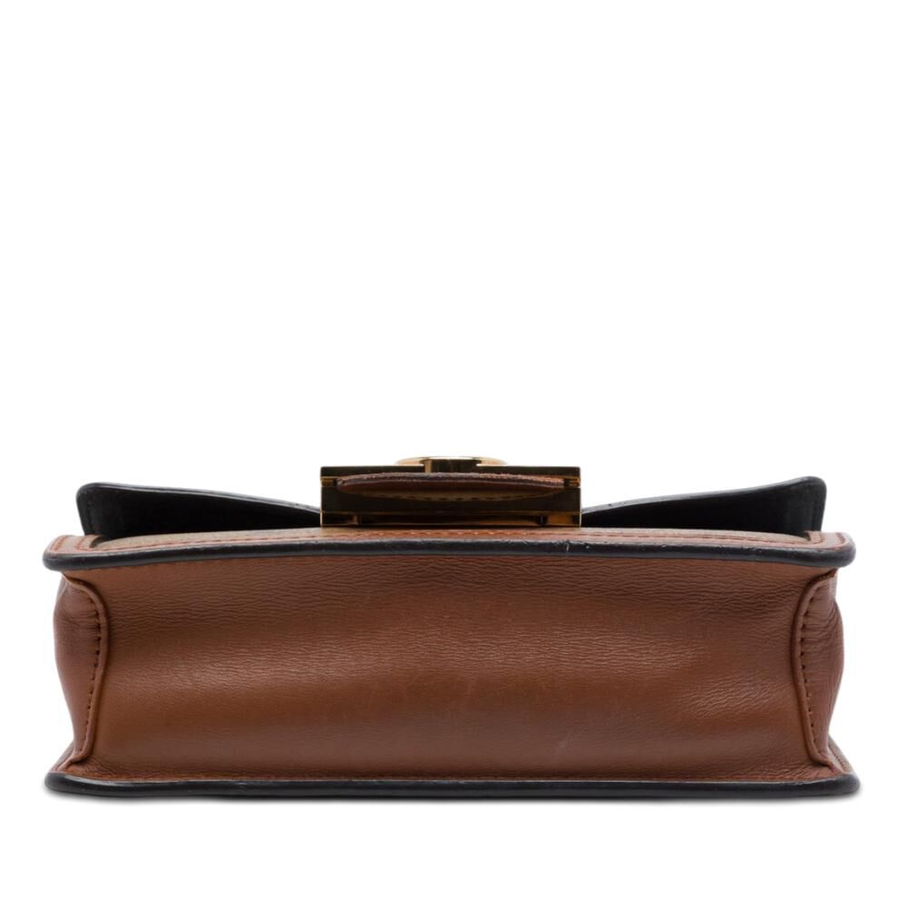 Louis Vuitton Dauphine