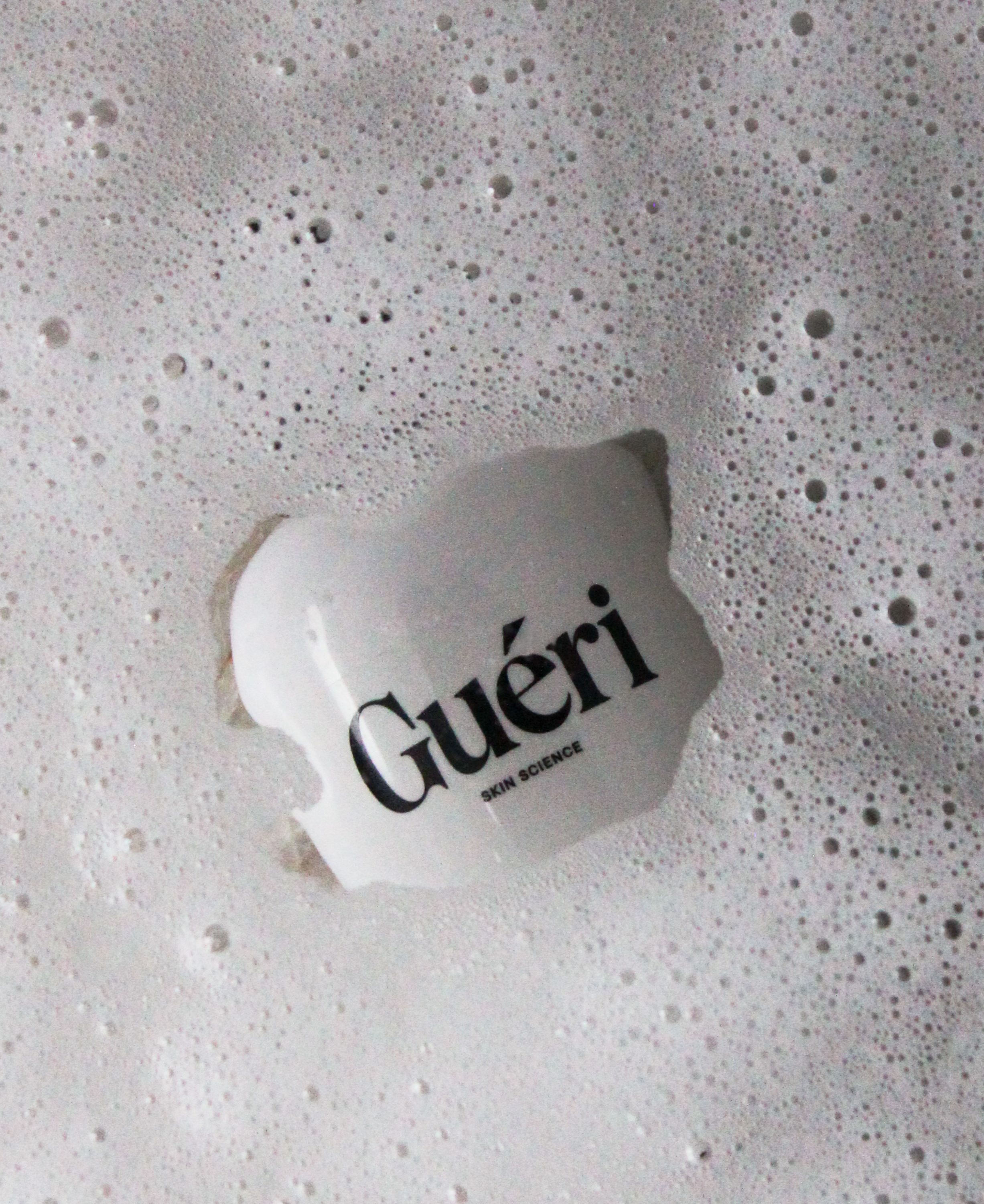 HANDS CLEAN Gentle Nourishing Hand Wash