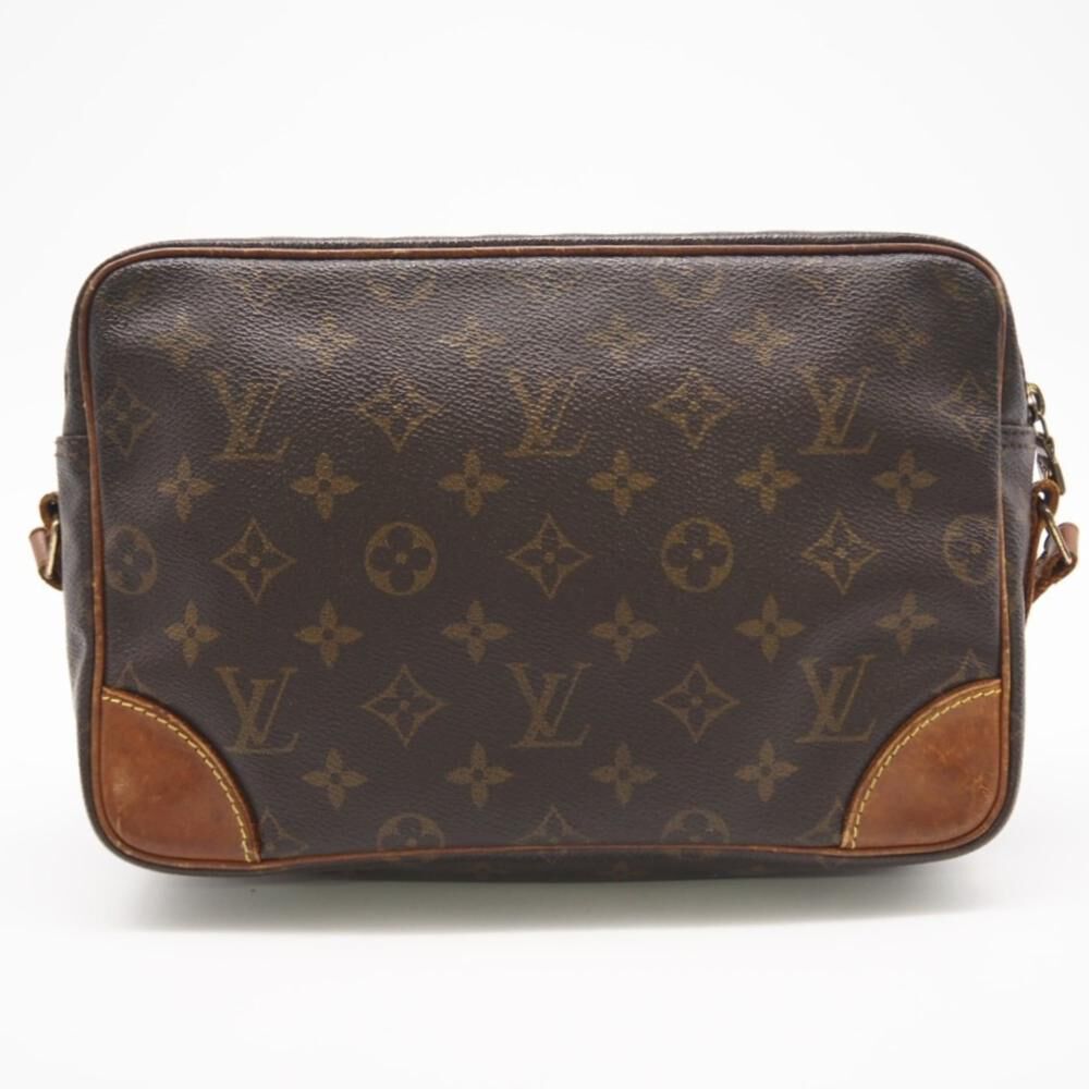 Louis Vuitton Trocadero