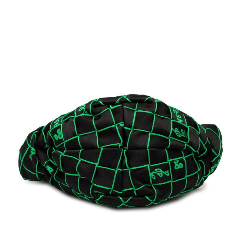 Bottega Veneta Shoulder Bag