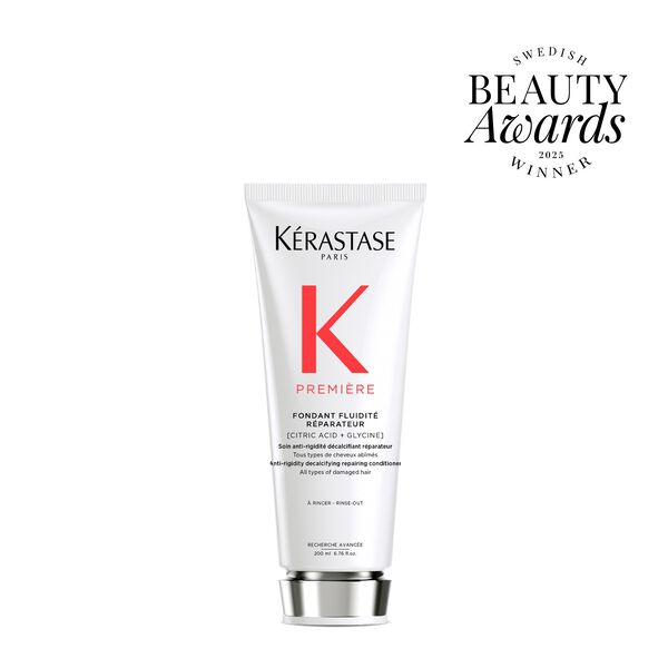 Kérastase Première Fondant Fluidité Réparateur Conditioner 250ml