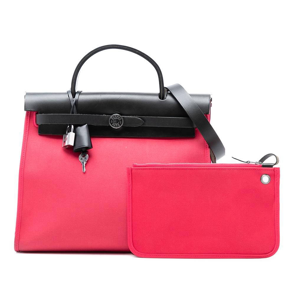 Herm&egrave;s Herbab