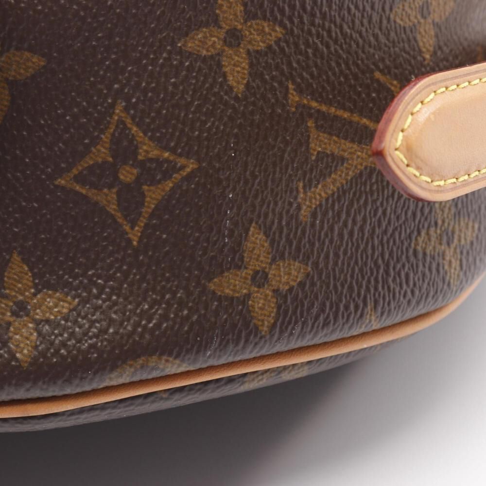 Louis Vuitton Sac Tambourine
