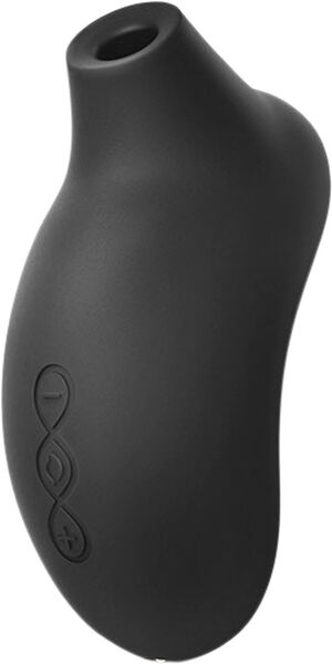 Sona Sonic Cruise 2 Klitoris Stimulator