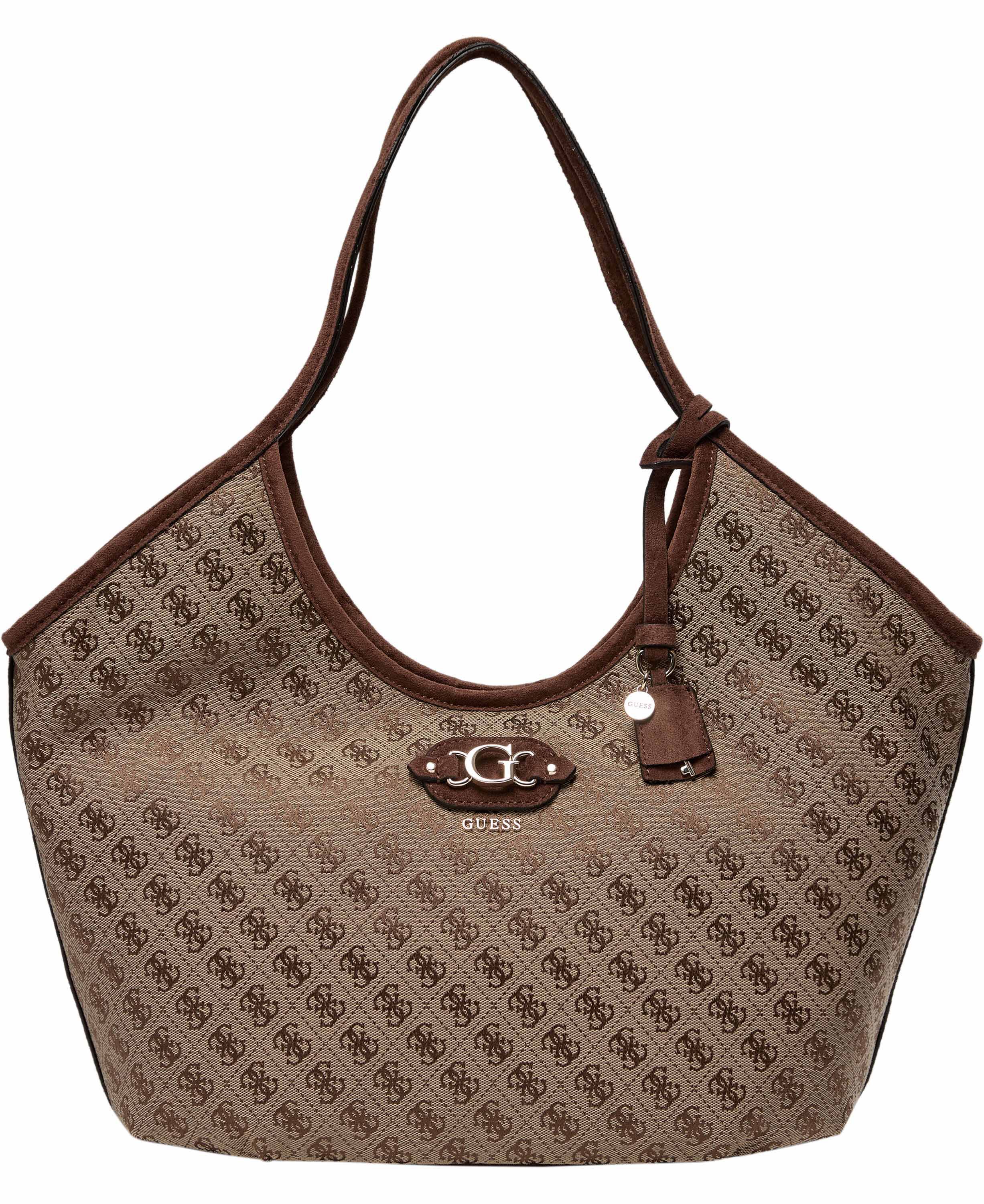 SAMANTHA GIRLFRIEND TOTE