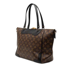 Louis Vuitton Estrela