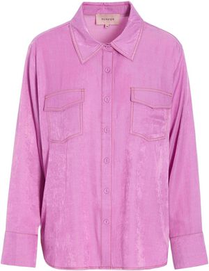 Andy Shirt