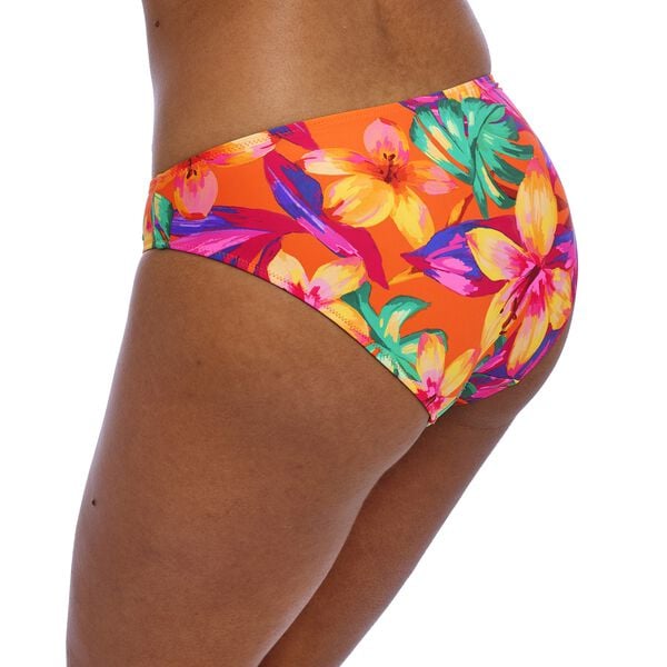 SUN HAZE BIKINI BRIEF