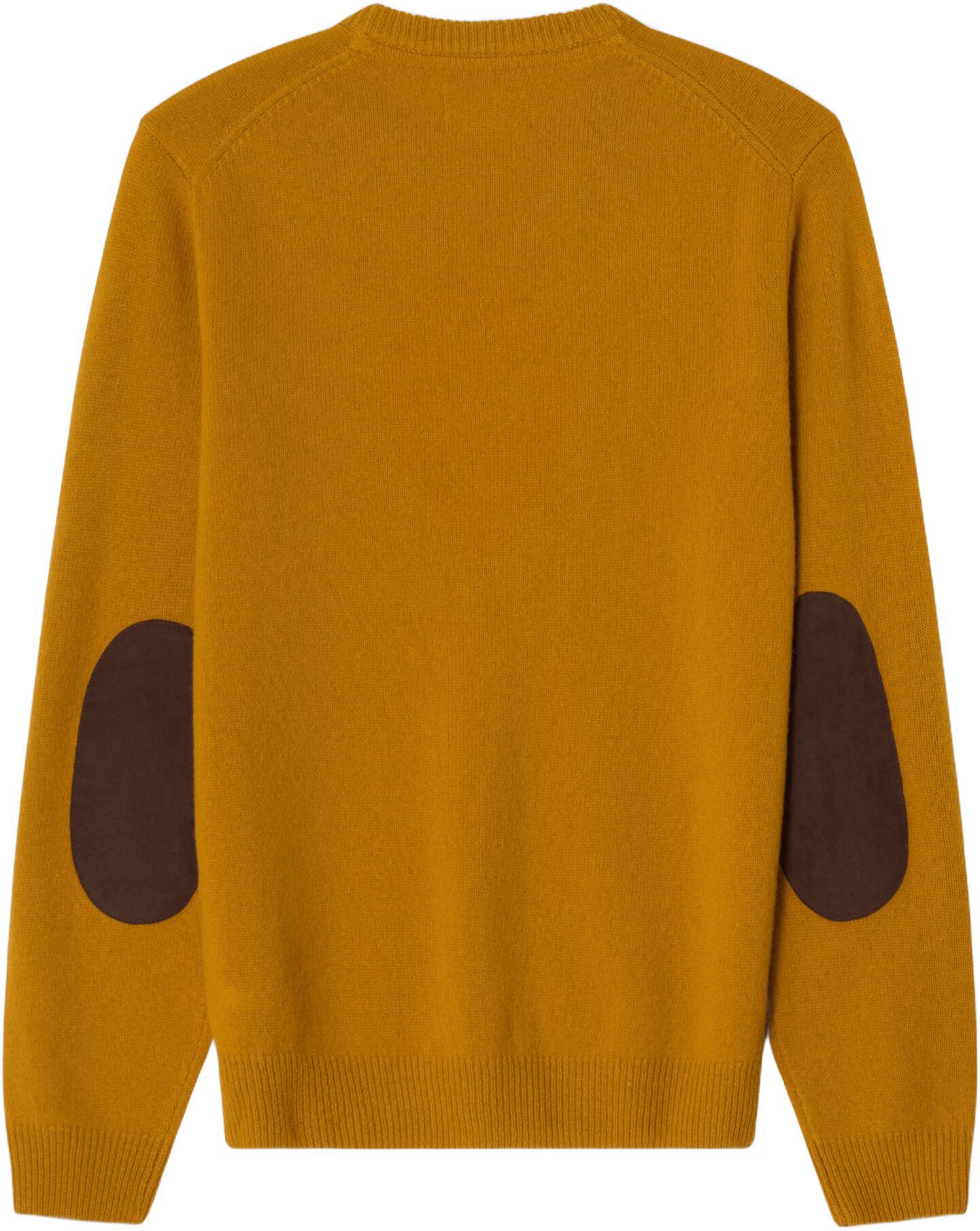 Barbour Essential Patch Crew