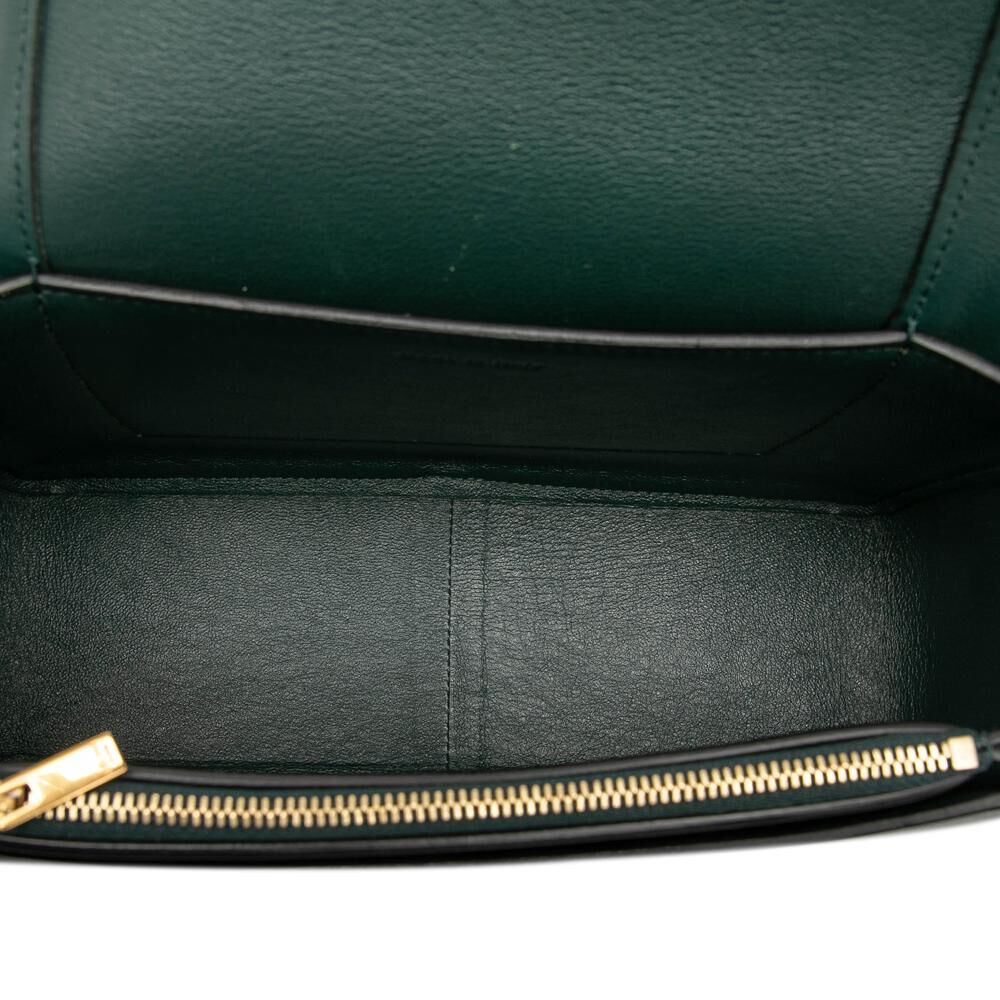 Celine Shoulder Bag
