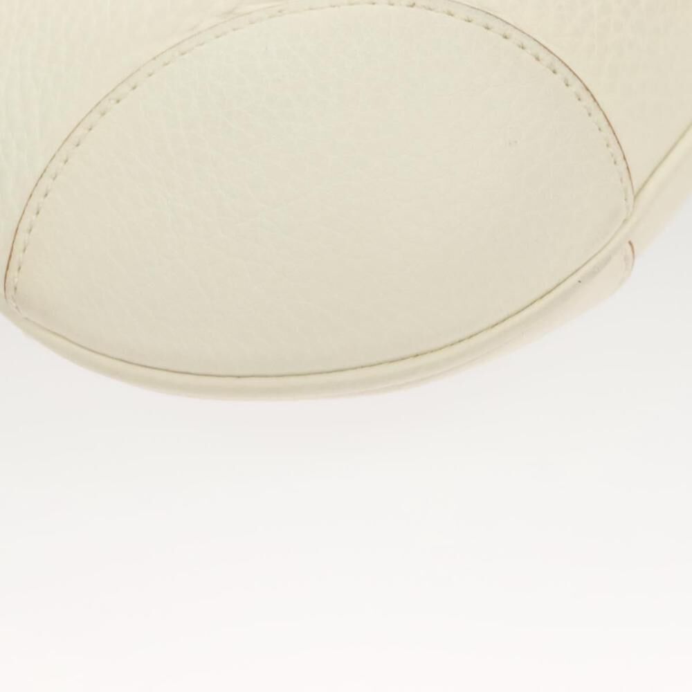 Salvatore Ferragamo Shoulder Bag