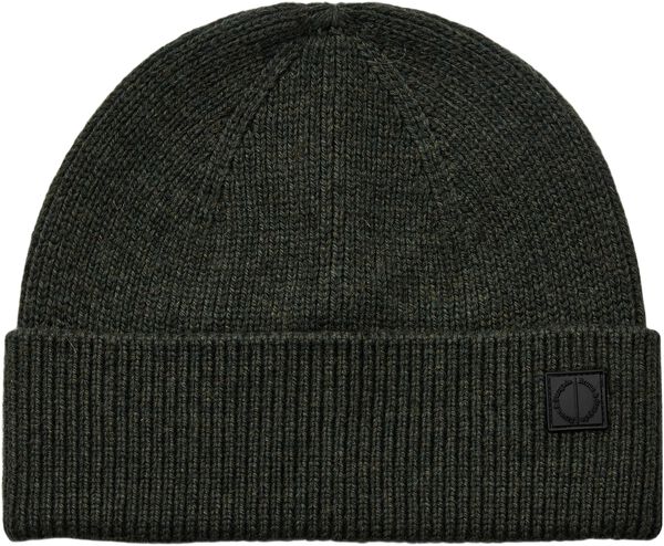 BS Moses Beanie