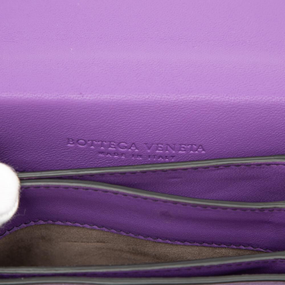 Bottega Veneta Shoulder Bag