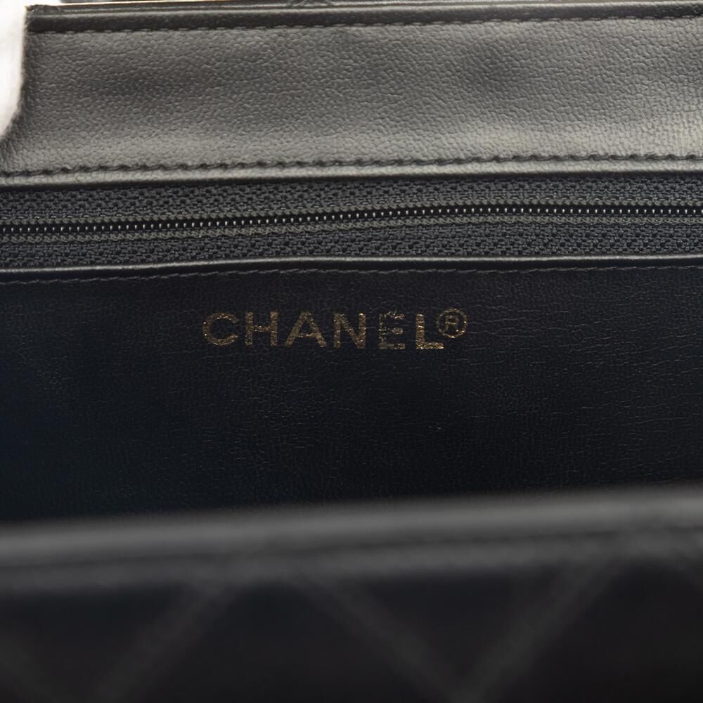 Chanel Vanity