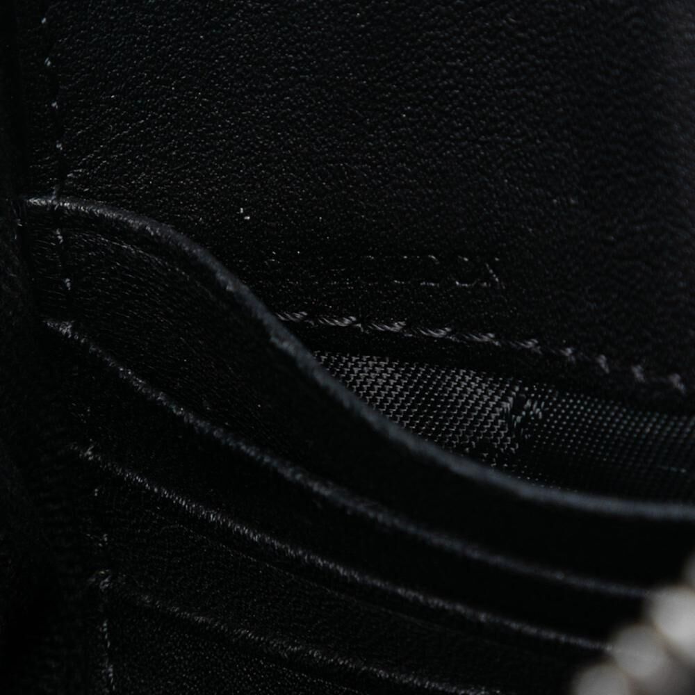 Burberry Crossbody Bag