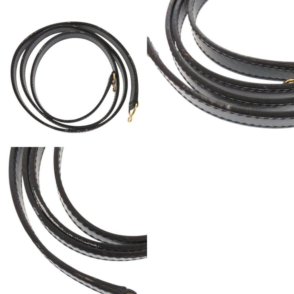 Salvatore Ferragamo Handbag