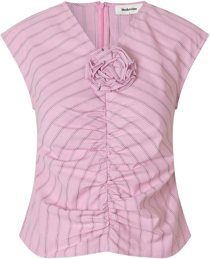 Starleemd top