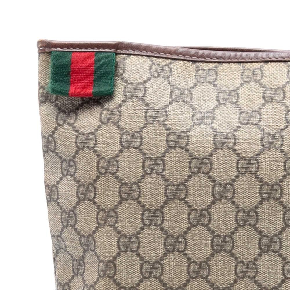 Gucci Crossbody Bag