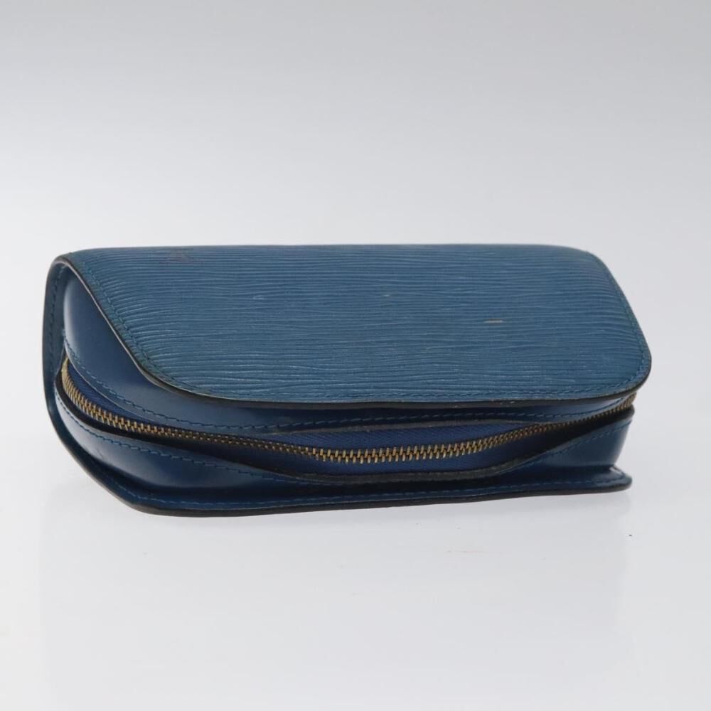 Louis Vuitton Dauphine