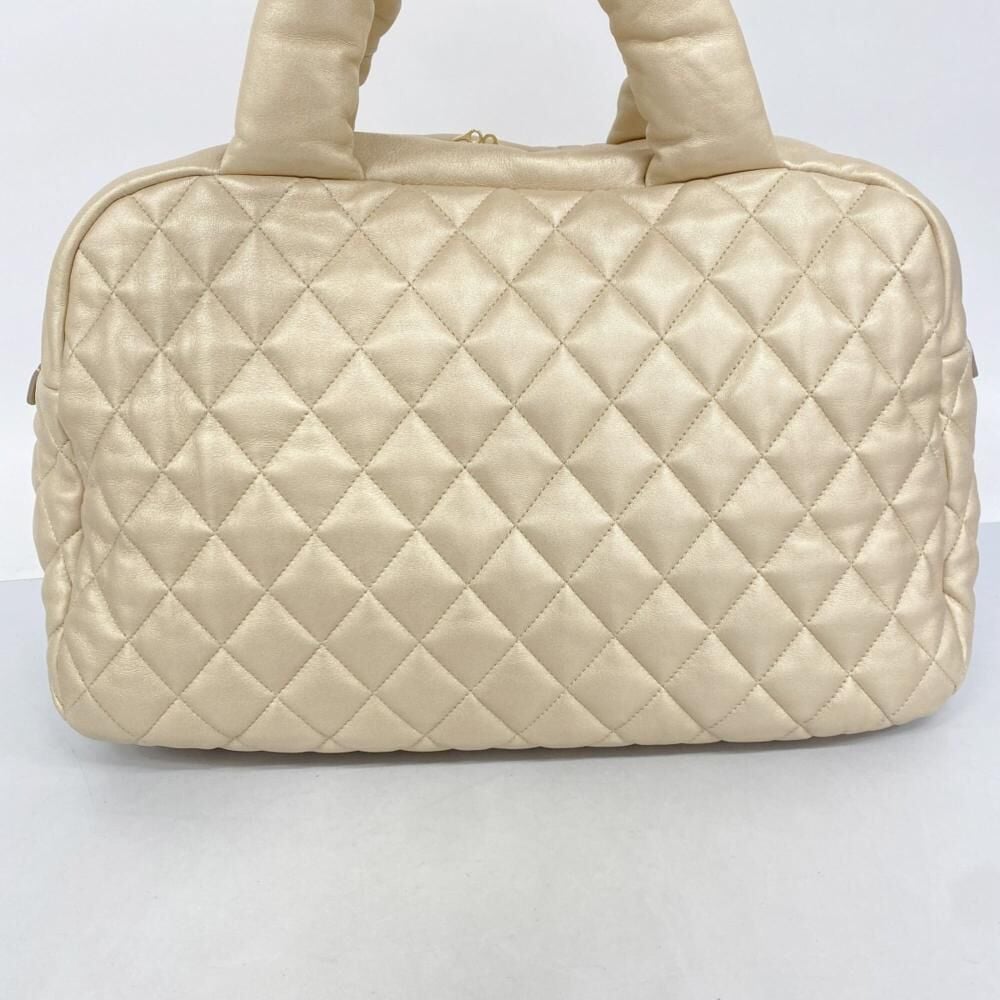 Chanel Tote