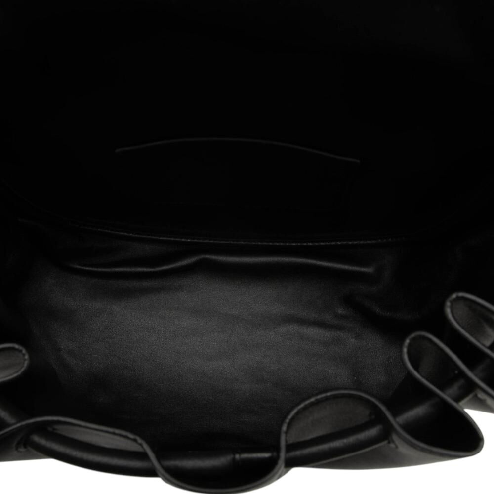 Bottega Veneta Crossbody Bag