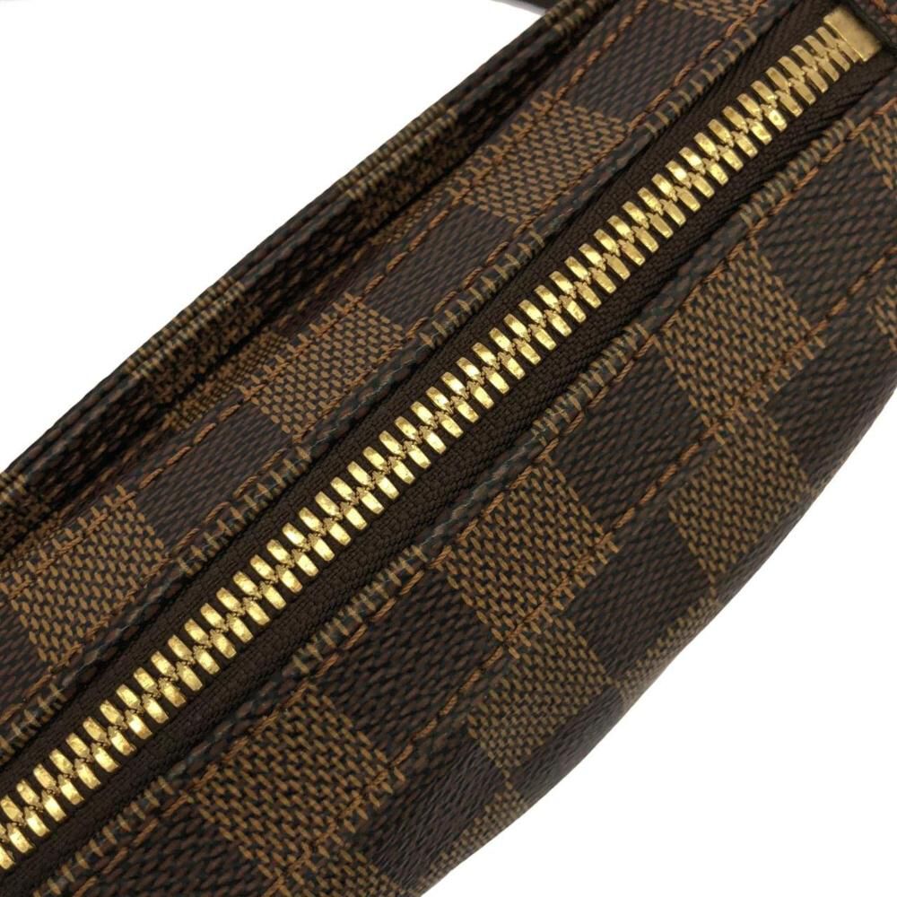 Louis Vuitton Crossbody Bag