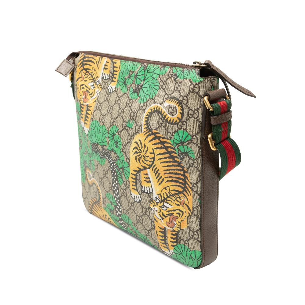 Gucci Crossbody Bag