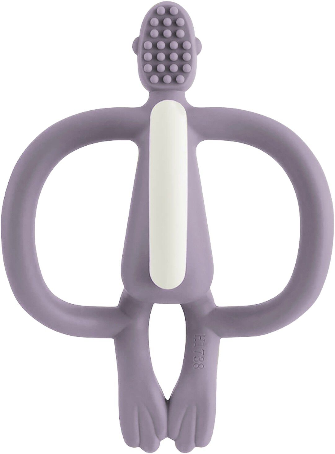 Matchstick Monkey Bidedyr