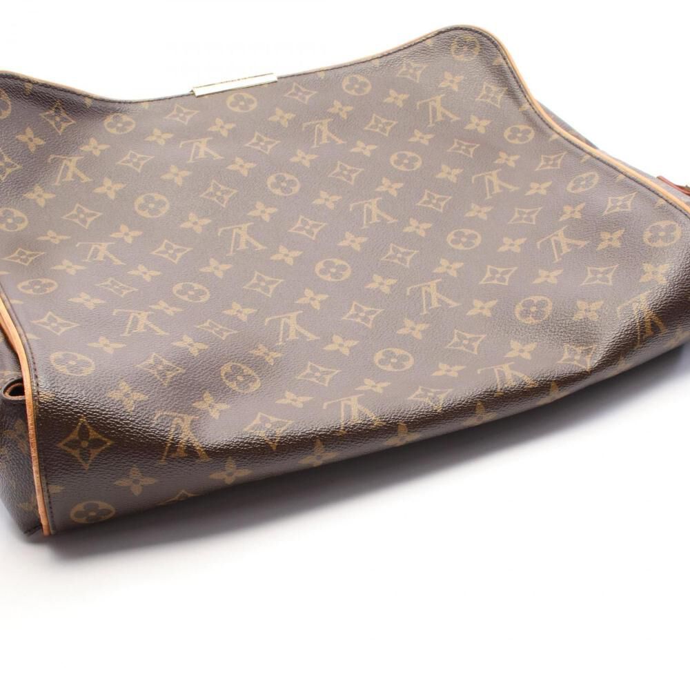 Louis Vuitton Naviglio