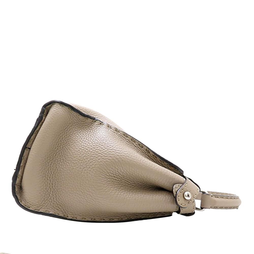 Fendi Peekaboo